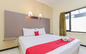 Hotel Jawa