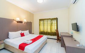 Hotel Jawa